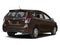 2016 Toyota Prius v 5dr Wgn Three (SE)