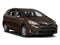 2016 Toyota Prius v 5dr Wgn Three (SE)