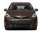 2016 Toyota Prius v 5dr Wgn Three (SE)