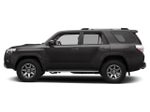 2019 Toyota 4Runner TRD Off Road Premium 4WD (Natl)