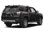 2019 Toyota 4Runner TRD Off Road Premium 4WD (Natl)