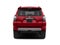 2019 Toyota 4Runner TRD Off Road Premium 4WD (Natl)