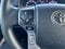 2023 Toyota 4Runner SR5 2WD (Natl)