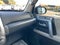 2023 Toyota 4Runner SR5 2WD (Natl)