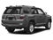 2023 Toyota 4Runner SR5 2WD (Natl)