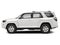 2023 Toyota 4Runner SR5 2WD (Natl)