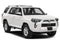 2023 Toyota 4Runner SR5 2WD (Natl)