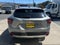 2025 Chevrolet Trax FWD 4dr LT