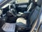 2025 Chevrolet Trax FWD 4dr LT
