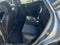 2025 Chevrolet Trax FWD 4dr LT