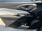 2025 Chevrolet Trax FWD 4dr LT