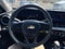 2025 Chevrolet Trax FWD 4dr LT