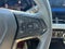 2025 Chevrolet Trax FWD 4dr LT