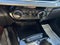 2025 Chevrolet Trax FWD 4dr LT