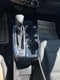 2025 Chevrolet Trax FWD 4dr LT