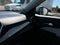 2025 Chevrolet Trax FWD 4dr LT