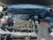 2025 Chevrolet Trax FWD 4dr LT