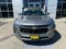 2025 Chevrolet Trax FWD 4dr LT