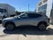 2025 Chevrolet Trax FWD 4dr LT