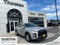 2025 Hyundai PALISADE SEL AWD
