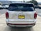 2025 Hyundai PALISADE SEL AWD