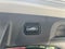 2025 Hyundai PALISADE SEL AWD