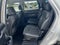 2025 Hyundai PALISADE SEL AWD