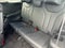 2025 Hyundai PALISADE SEL AWD