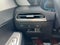 2025 Hyundai PALISADE SEL AWD