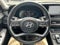 2025 Hyundai PALISADE SEL AWD