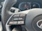 2025 Hyundai PALISADE SEL AWD
