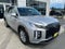 2025 Hyundai PALISADE SEL AWD