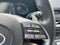 2025 Hyundai PALISADE SEL AWD