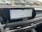 2025 Hyundai PALISADE SEL AWD