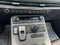2025 Hyundai PALISADE SEL AWD