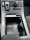 2025 Hyundai PALISADE SEL AWD