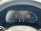 2025 Hyundai PALISADE SEL AWD