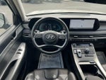 2025 Hyundai PALISADE SEL AWD