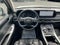 2025 Hyundai PALISADE SEL AWD