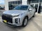 2025 Hyundai PALISADE SEL AWD