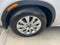 2025 Hyundai PALISADE SEL AWD
