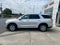 2025 Hyundai PALISADE SEL AWD