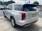 2025 Hyundai PALISADE SEL AWD