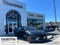 2025 Hyundai SONATA SEL FWD