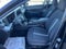 2025 Hyundai SONATA SEL FWD
