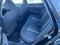 2025 Hyundai SONATA SEL FWD