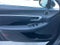 2025 Hyundai SONATA SEL FWD