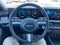 2025 Hyundai SONATA SEL FWD