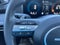 2025 Hyundai SONATA SEL FWD
