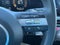 2025 Hyundai SONATA SEL FWD